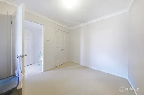 Property photo of 2/87 Clayton Crescent Rutherford NSW 2320