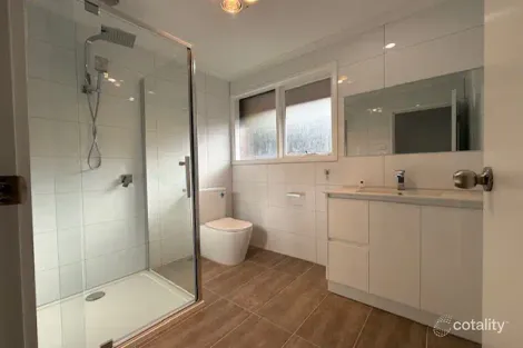 Property photo of 10 Dunbar Court Lalor VIC 3075