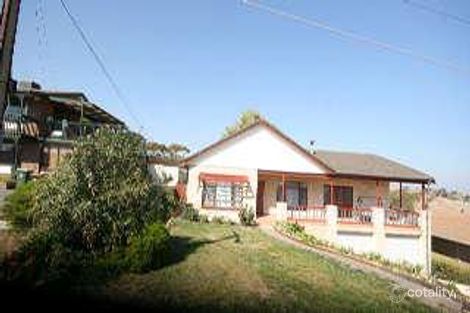 Property photo of 43 Spinks Road Marino SA 5049