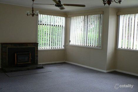 Property photo of 3 Balli Place Cooma NSW 2630