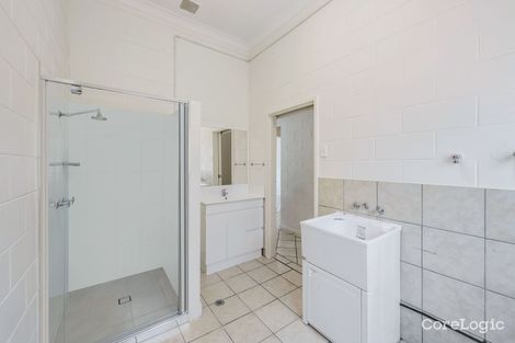 Property photo of 3/398 Walker Street Townsville City QLD 4810