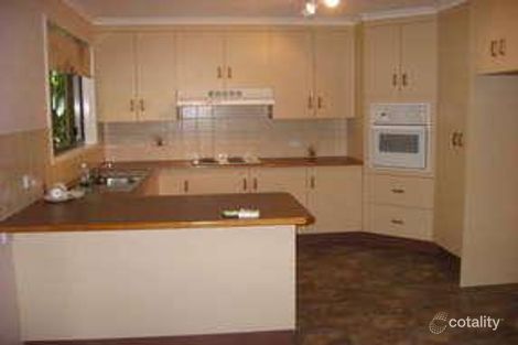 Property photo of 8 Pine Street Miles QLD 4415