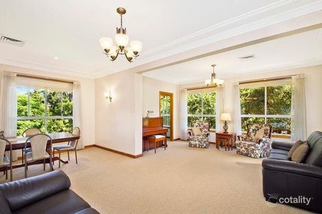 Property photo of 3 Genner Street Denistone West NSW 2114