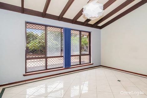 Property photo of 11 Earlston Place Booragoon WA 6154