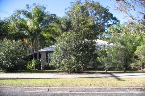 1 Owen Ave, Wyong, NSW 2259