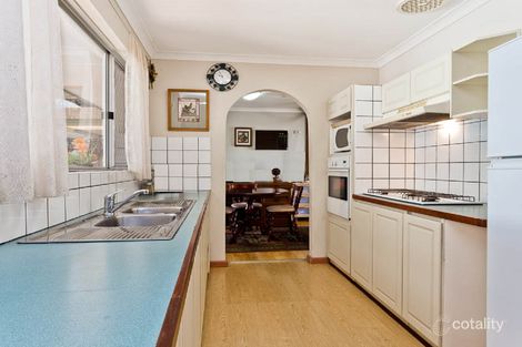 Property photo of 33 Marangaroo Drive Marangaroo WA 6064