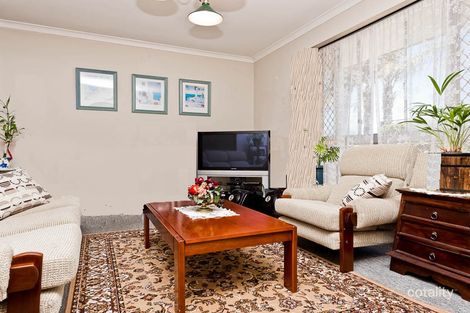 Property photo of 33 Marangaroo Drive Marangaroo WA 6064