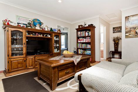 Property photo of 33 Marangaroo Drive Marangaroo WA 6064