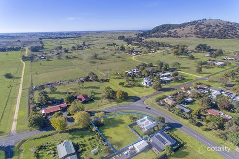 54-56 Bell St, Penshurst, VIC 3289