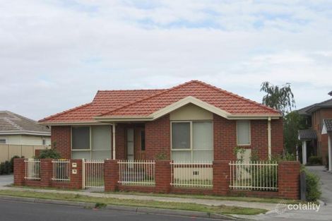 3/322 Haughton Rd, Clayton, VIC 3168