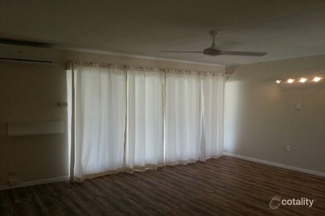 Property photo of 6/21 Wilson Street Mossman QLD 4873