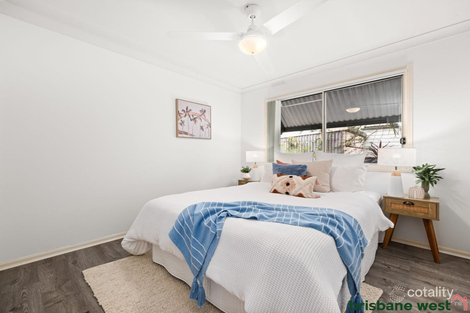 Property photo of 8 Macartney Street Paddington QLD 4064