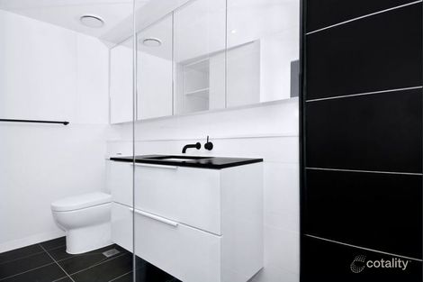 Property photo of 112/24 Barkly Street Brunswick East VIC 3057