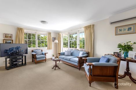 3/1a Duff St, Turramurra, NSW 2074