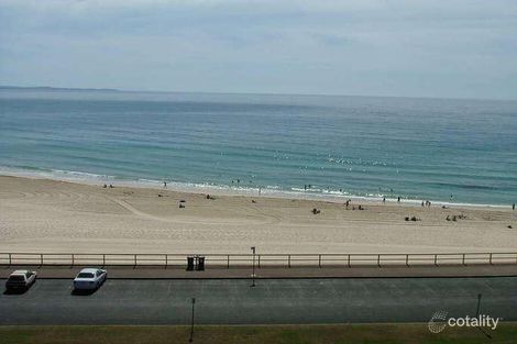 29/2-6 North St, Forster, NSW 2428