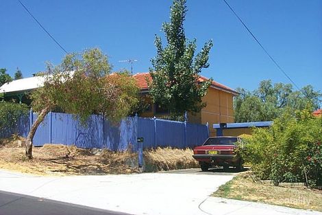 32 Hamilton St, Bayswater, WA 6053