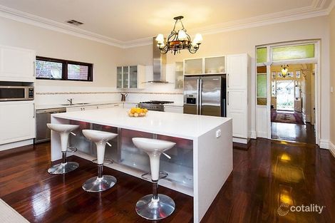 Property photo of 41 Lawler Street Subiaco WA 6008