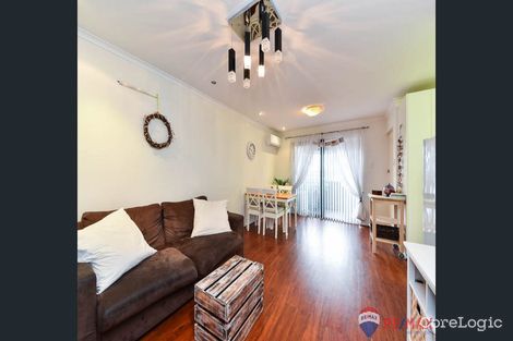 Property photo of 20/111-113 Hubert Street East Victoria Park WA 6101