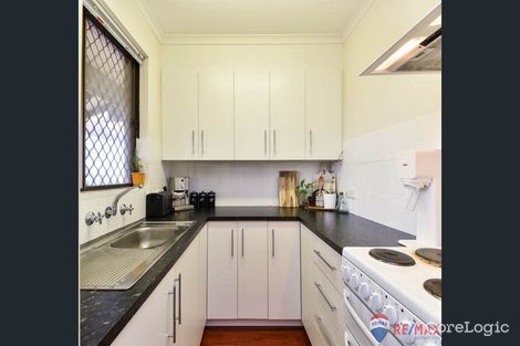 Property photo of 20/111-113 Hubert Street East Victoria Park WA 6101