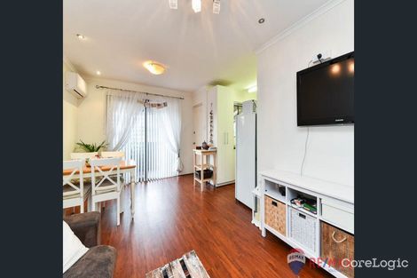 Property photo of 20/111-113 Hubert Street East Victoria Park WA 6101