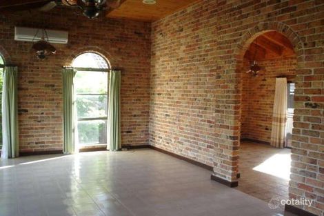 Property photo of 4 Primrose Place Windsor NSW 2756