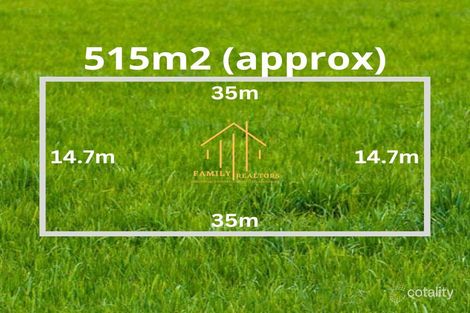 Property photo of LOT 223 Helmet Street Botanic Ridge VIC 3977