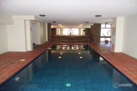 Property photo of 21/103 Victoria Street Potts Point NSW 2011