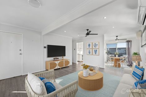 Property photo of 112 Boundary Road Ooralea QLD 4740