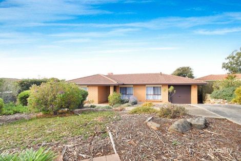 3 Merinda Ct, Morphett Vale, SA 5162