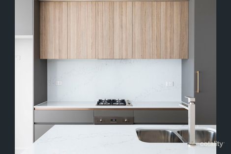 107/326 Marrickville Rd, Marrickville, NSW 2204