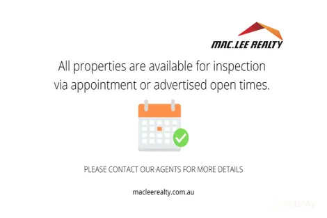 Property photo of 53 Colorado Drive St Clair NSW 2759