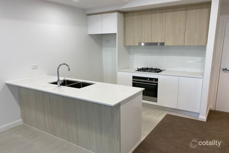 Property photo of 1106/5 Second Avenue Blacktown NSW 2148