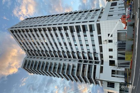 1106/5 Second Ave, Blacktown, NSW 2148