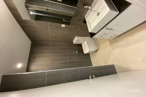 Property photo of 1106/5 Second Avenue Blacktown NSW 2148