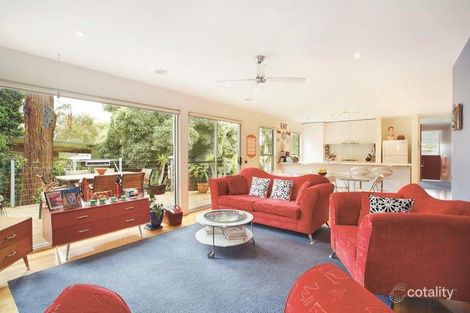 Property photo of 5 Kingston Court Mount Clear VIC 3350