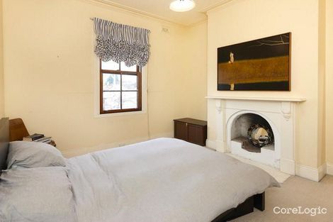 Property photo of 30 Tait Street Fitzroy North VIC 3068