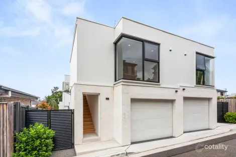 14 Tennyson St, Enfield, NSW 2136