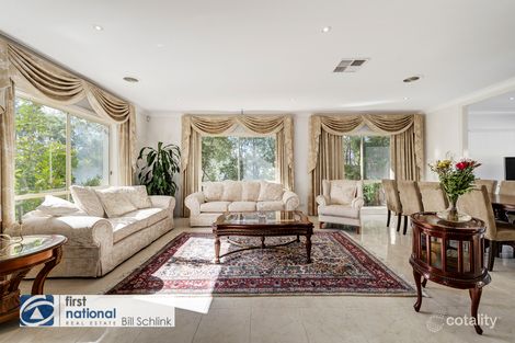 Property photo of 31 David Road Templestowe Lower VIC 3107