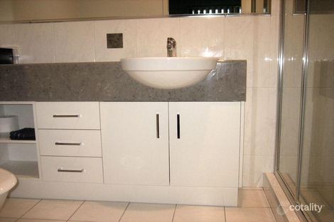 Property photo of 8/208 Ninth Road Hilbert WA 6112