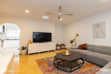 Property photo of 7/207 Waterloo Street Tuart Hill WA 6060