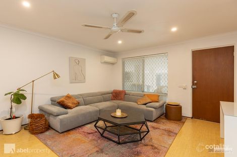 Property photo of 7/207 Waterloo Street Tuart Hill WA 6060