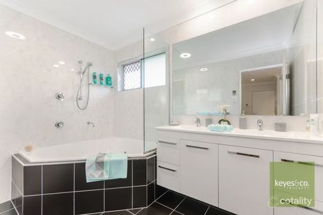 Property photo of 6 Newhaven Place Idalia QLD 4811
