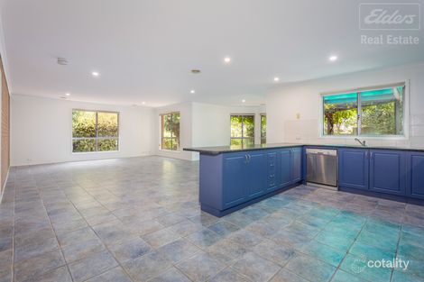 Property photo of 9 Chardonay Place Queanbeyan West NSW 2620