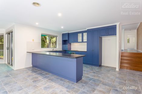 Property photo of 9 Chardonay Place Queanbeyan West NSW 2620