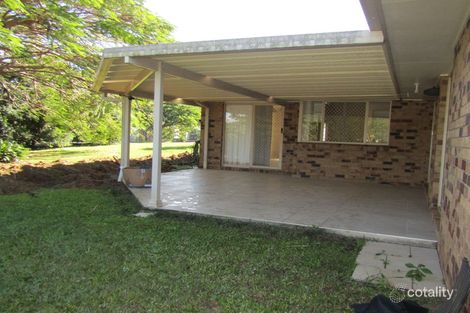 Property photo of 43 Riveroak Drive Murwillumbah NSW 2484