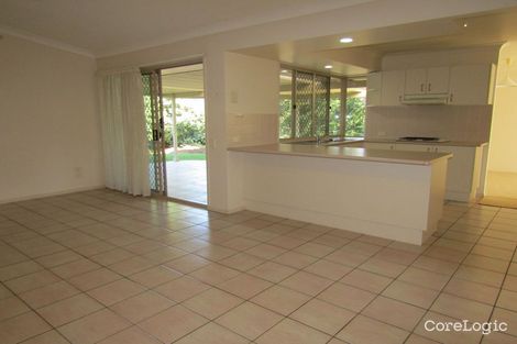 Property photo of 43 Riveroak Drive Murwillumbah NSW 2484
