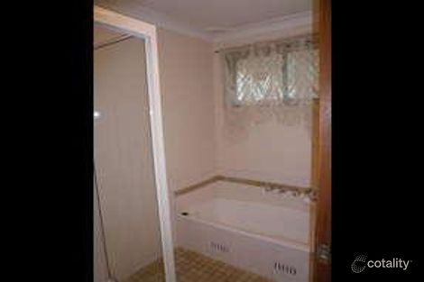 Property photo of 5 Landy Avenue Penrith NSW 2750