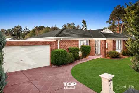 14 Greg Ct, Narre Warren, VIC 3805