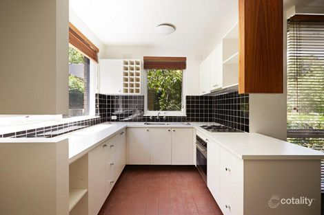 Property photo of 1/29 Grange Road Kew VIC 3101