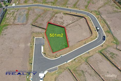 24 Highland Cres, Belmont, QLD 4153